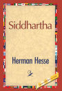 Siddhartha