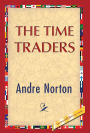 The Time Traders