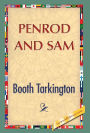 Penrod and Sam