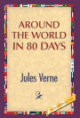 Around the World in 80 Days