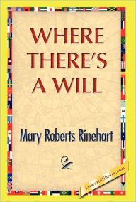 Where There's a Will