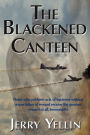 The Blackened Canteen