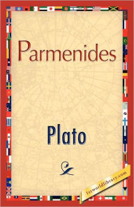 Parmenides