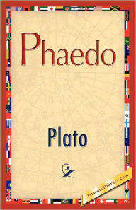 Title: Phaedo, Author: Plato