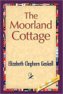 The Moorland Cottage