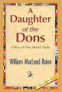 A Daughter of the Dons