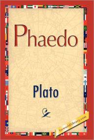 Title: Phaedo, Author: Plato