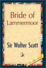 Bride of Lammermoor