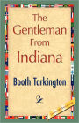 The Gentleman from Indiana