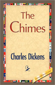 Title: The Chimes, Author: Charles Dickens