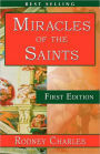 Miracles Of The Saints