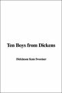 Ten Boys from Dickens