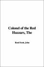 Colonel of the Red Huzzars