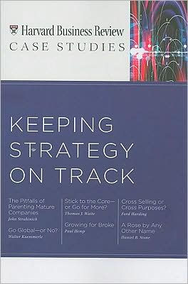 harvard business cases studies Read on, and you'll find 20 classic case studies you'd do well to know as a business student harvard business review points out that in this situation, starbucks is a mass brand. harvard business cases studies Read on, and you'll find 20 classic case studies you'd do well to know as a business student harvard business review points out that in this situation, starbucks is a mass brand.
