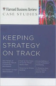hbr case studies hbr case studies