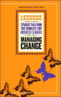 Managing Change