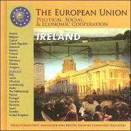Ireland