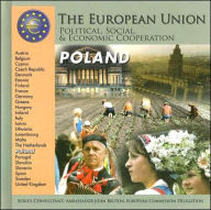 Poland