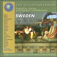 Sweden