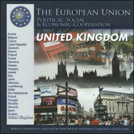 United Kingdom