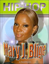 Mary J. Blige