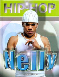 Nelly