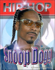 Snoop Dog