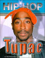 Tupac