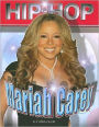 Mariah Carey