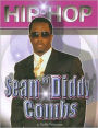 Sean