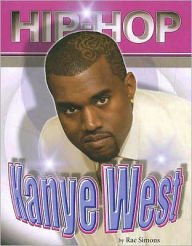 Kenye West