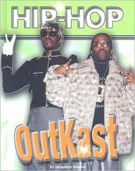 Outkast