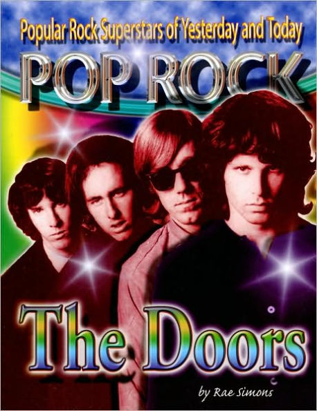 The Doors