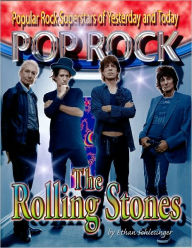 Rolling Stones