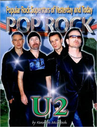 U2