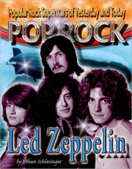 Led Zeppelin
