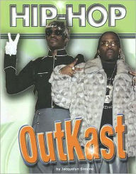Outkast