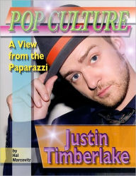 Justin Timberlake