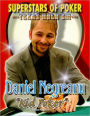 Daniel Kid Poker Negreanu
