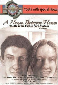 A House Between Homes: Youth in the Foster Care System