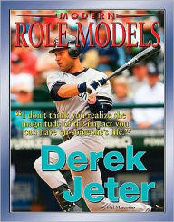 Derek Jeter