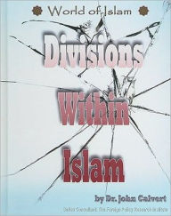 Divisions Within Islam