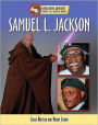 Samuel L. Jackson