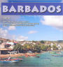 Barbados