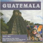 Guatemala