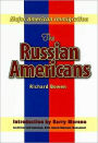 The Russian Americans