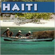 Haiti