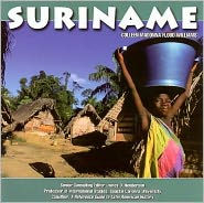 Suriname