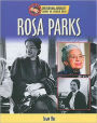 Rosa Parks