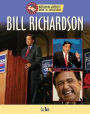 Bill Richardson